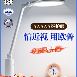 �W��AAAAA�o�ۃ�ͯ�����W����x�����I���÷��W��ȫ���V̨����ҕ