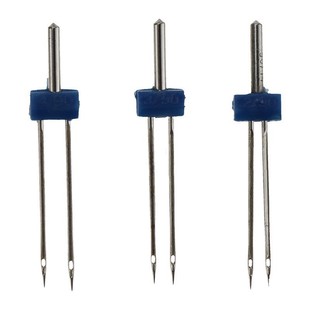 ���ö๦�ܿp�x�C����p� 2MM 3MM 4MM�p�