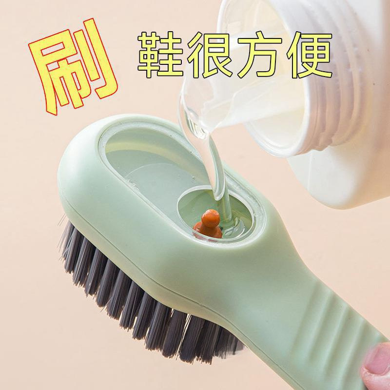 工場直売トイレ家庭用デパートの日用品用品|undefined