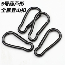 ��̖5cm 4.0�ֺ��J�μ���ɫ�Ӿ����耳׶��C�����h�����ɽ��