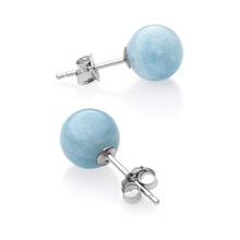 DIY�ֹ���Ȼʯ���sˮ����ᘶ�ᔶ�����ʯ�A���׿����B�������