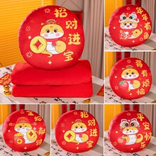 ����A��ů�ֱ�������һϲ�c����Ҿӿ��|��˾����Շ��[�����|