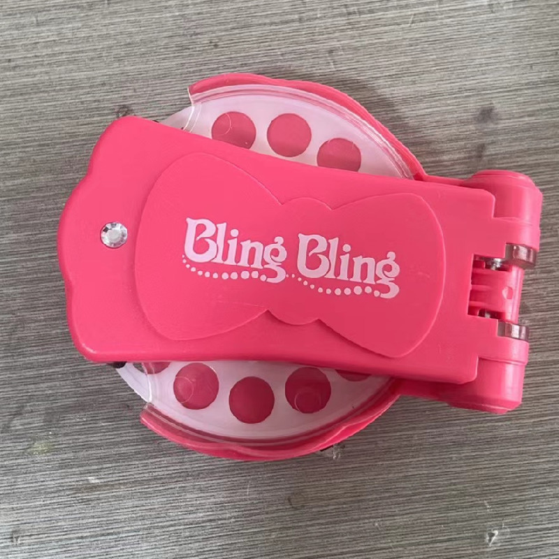 4fe11a5adb4f3998b722dce0aa4dad