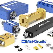 ZVBP-8250-S+ ZVBP-9500-S+ Mini-Circuits ��Ƶ�˲���