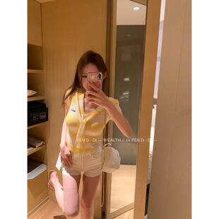 �Sɫ����l�y����T��Ů�İ�ɫ���z����كɼ��̿���������Ů��
