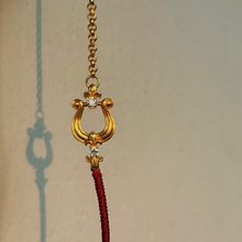 �p���L�R���Sβ���Ů�r�ИO���p朗l�OӋС���`�Ӹ��R������