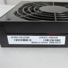 IBM P55A P550 PCI �C���L�� 39J2390 39J2389