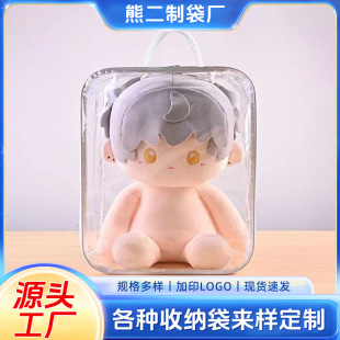 40cm���ޔy��͸�����m������ˮб�汳��������S���ռ{��䓽z��
