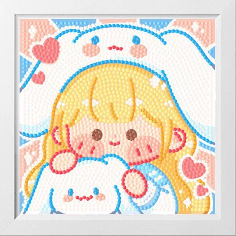 Children's stickers, toy, handmade, wholesale