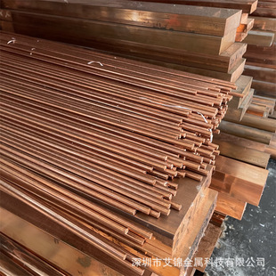 ���lT2���~�� �t�~�� ���ĈA����10 20 30 40 50mm���~�ߌ�����~