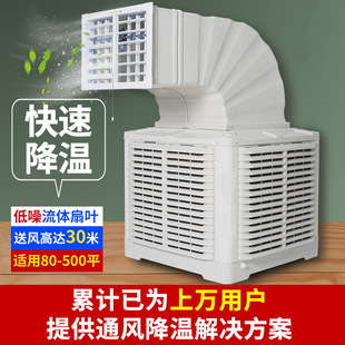 �S��܇�g�}�콵���O��ˮ�����{ 23000�L��׃�l���I�h��ˮ����{