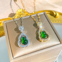 С�t���й��L�Gɫ������С���J�M��U������Ů�Ƕ�M��i���