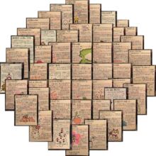 �����������Z����~�N���b��֙C�����ر�iPad�ľ��Ї��L�Ą��YƷ