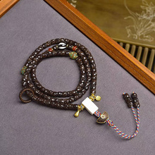 ��Ȼӡ����Ҭ����ɰ����ʽ���b108�w�߶����澫Ʒ�o���������l