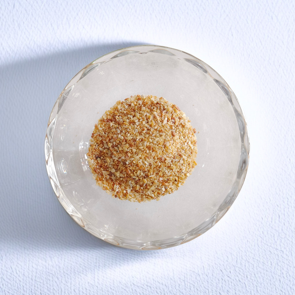 耐材质优价廉 电熔大结晶/电熔镁砂 质量保证