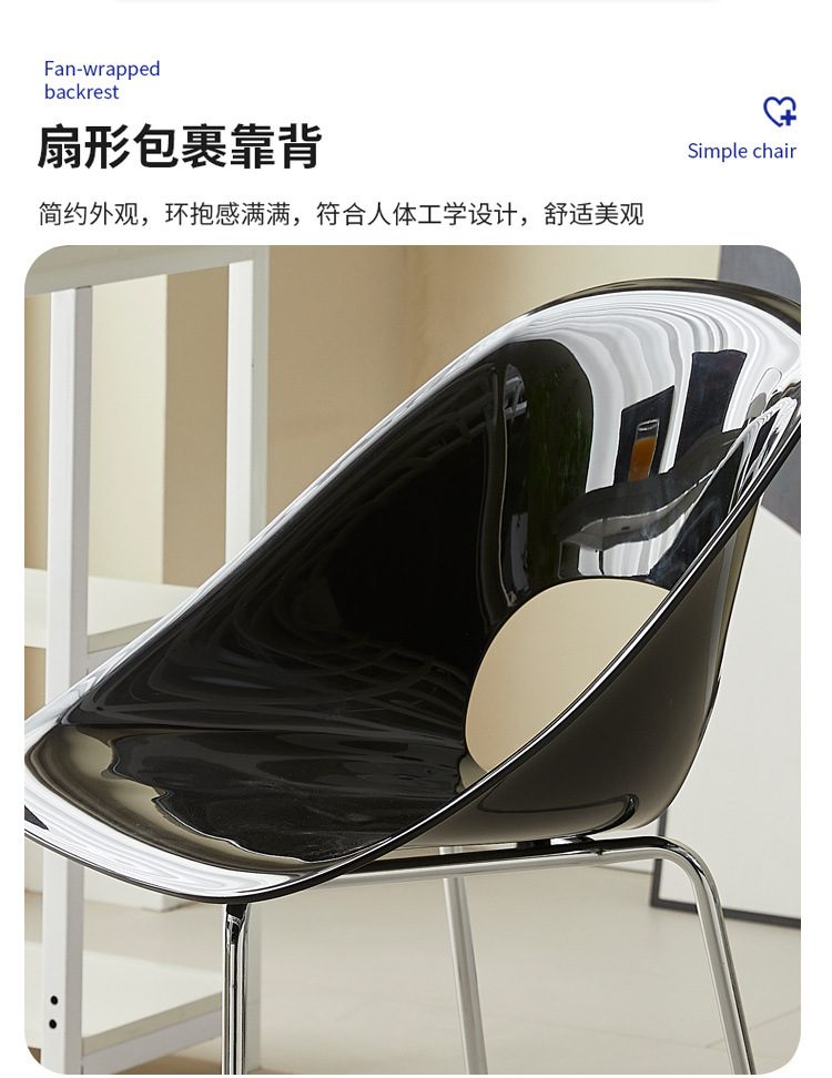 50e5a5c8-2286-4dcb-a20b-4541a5707310.jpe