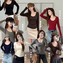 6662ůqݼyһwʽUIŮﶬ¿ȴĥëů