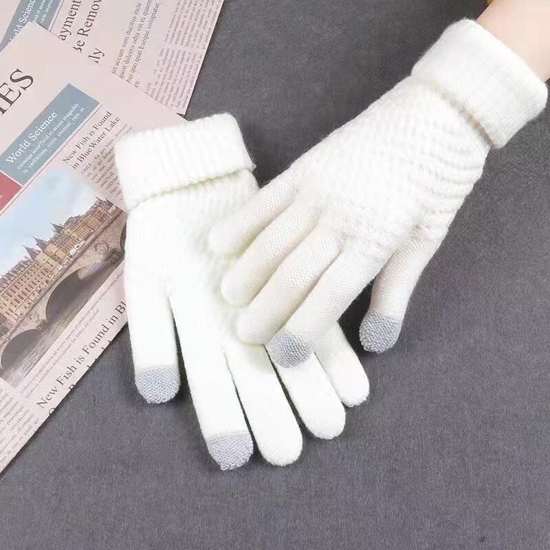 1954600280a14dafddd979b591f257