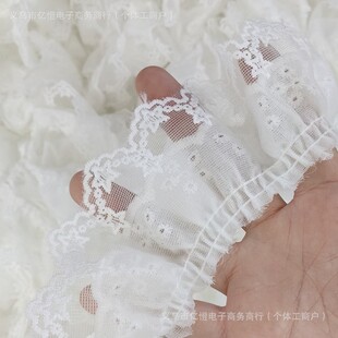 6���׌������p���޲���߅�F؛���l��ܛ�^��^�����b�Ҽ�DIY�b���
