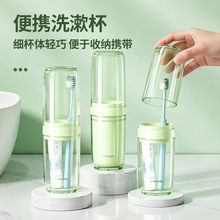 ��������ϴ�����ĺ�һ���b��yʽ���ڱ��๦��ϴ���ռ{����y��ˢ
