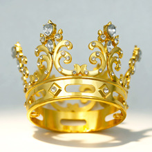 ���ٻʹڃ�ͯˮ��ˮ荵����b�ˮ����[���Ͻ�С���ڰl�ɫ�W��