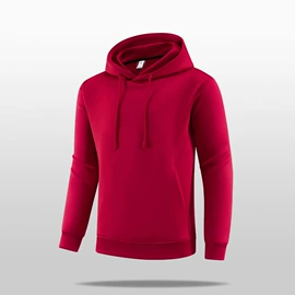 运动T恤;男式T恤;男式休闲裤