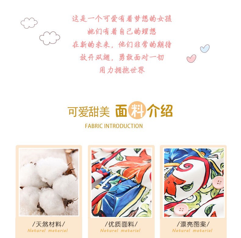 IMG_1314(20230322-150458)