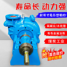 {ô{ɳCɳ612ɰ[10/8EÓúϽ͸