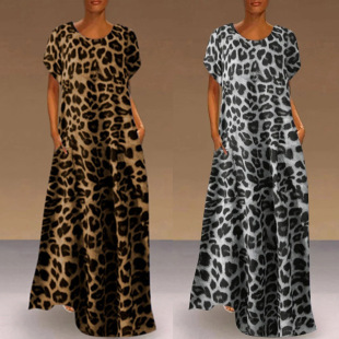 2021�L����|ͨ���B�w���yT̨�Lȹӡ���@�ݚ��|Ů�b