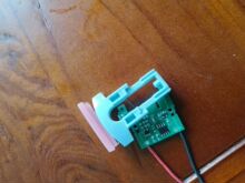 늄ӽëAlӟ늟CëN yֲë