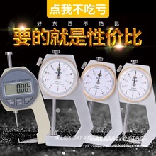 ǧֳߜyxyȸ߾ȿߔ@yҎ䓹ܺȱƽ^^l