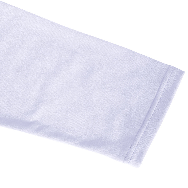 217g Weight Long Sleeve Sleeve Length Half Placket Placket Type Regular Sleeve Sleeve Type Cotton Blend Fabric Type Regular Top Length T-shirt Tops Type Daily Occasion Round Neck Neckline Breathable Function Regular Fit Fit Type Solid Color Pattern Spring, Autumn Season Men's Gender Casual Style Wholesale Men's Casual Solid Color Long Sleeve Men's Tops 29