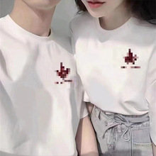 �羳�ذ����ް�ɫ����t��Ů2024�ļ��¿�ɌW����T�а�����H��