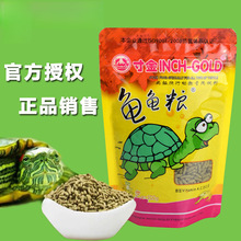 ������Z����ʳ�������������ͨ�üZʳ���ɼZ�����Zһ�����]