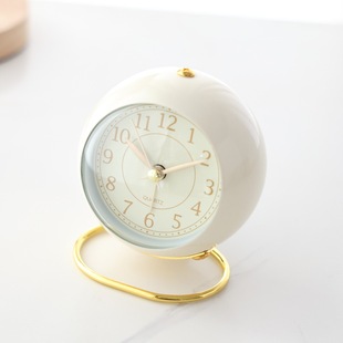 �Wʽ�͹�С�[�R���s�r�Ѓ�ͯ�W�������洲�^�o��ҹ�����ٕr�R̨ʽ