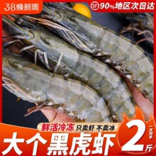 �ڻ��r�r���ك��������r���r�ϻ��r���r�ش�����r����Ź��r���r