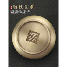 ���l�~��t�~�P��t�¹�Ѭ��t�����҃Ȳ������̴����޹�t����