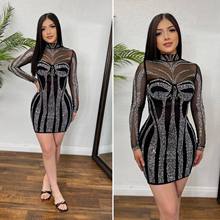 K3192  ŷ�� �Ը�   ��ɴ����͸�Ӱ���������������ȹ