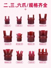 �Cе�����ԊAצ������צ���zܛ�A���ܛָע�ܙC�����ȫ��ӊA��