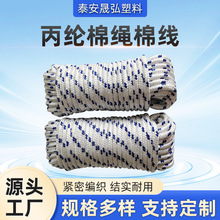 �S���N�۱���1--10���׾��K ���]���K �޾�