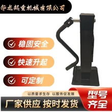 15000�����͙Cе����֧����܇֧���֓u�ȓuʽ��������ǧ���