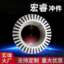 늄�܇�Fо���ƿ��Fо���� 늄���܇늙C 늄�������ƿ��l