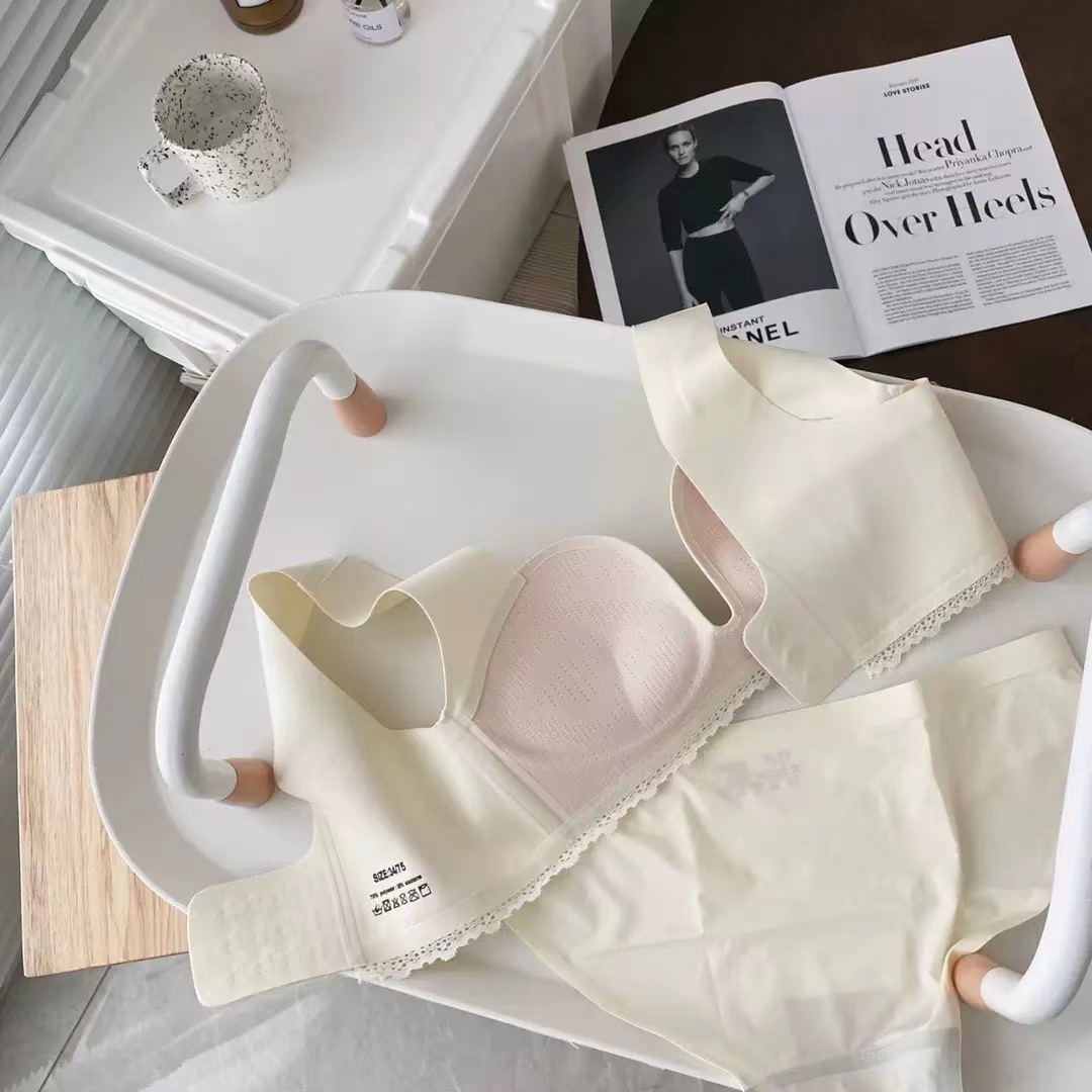 微信图片_20220420154235