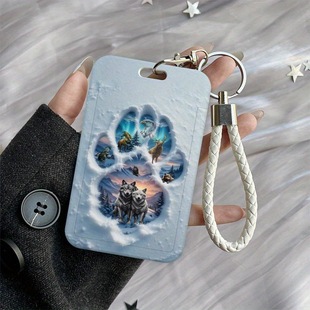 ����ѩ�����׎����әC�Ʒ��G�K���ÌW����ͨ���A�_ӡ�W���؂���