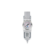 ȫ��   ̨�����MINDMAN˫�ᱶ������ MCDA-03-25-60