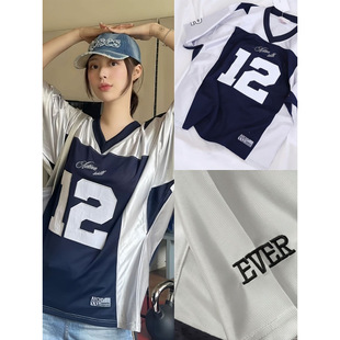 �羳������ʽ�͹�12̖���¶���T��Ů�̽�����jazz������������