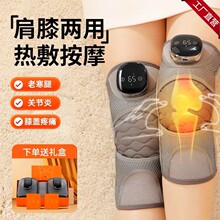 ĽԊ��늼ӟ������oϥ�w�P�����ğ���Ϻ��������xůϥ���ܿ؜�