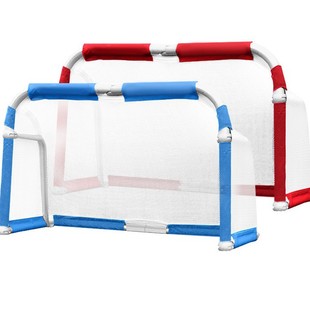 �ۯB�����T��ͯ���T�����������T�����yʽ�X�Ͻ����������T��