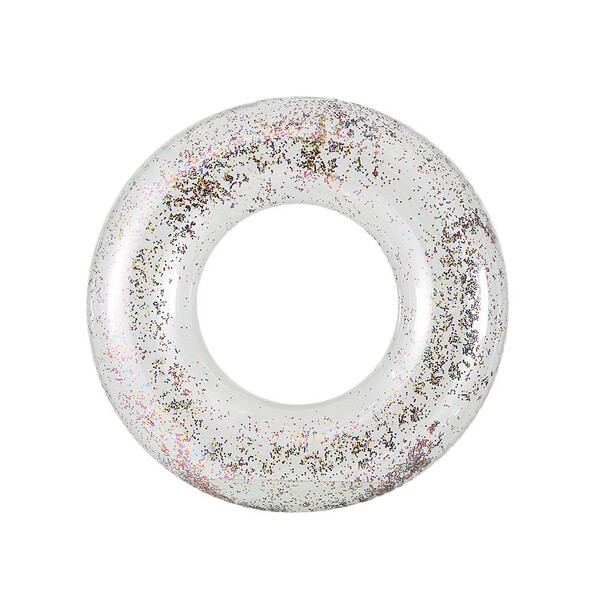 swimming ring for adults