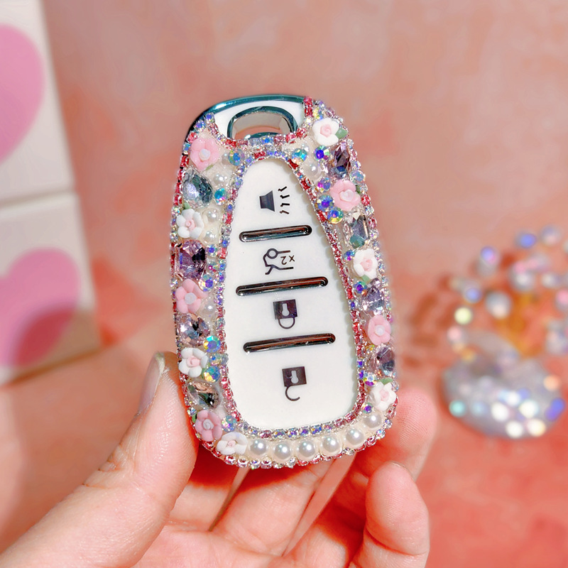 A타입 - 프리미엄타입 - 핑크(단품)